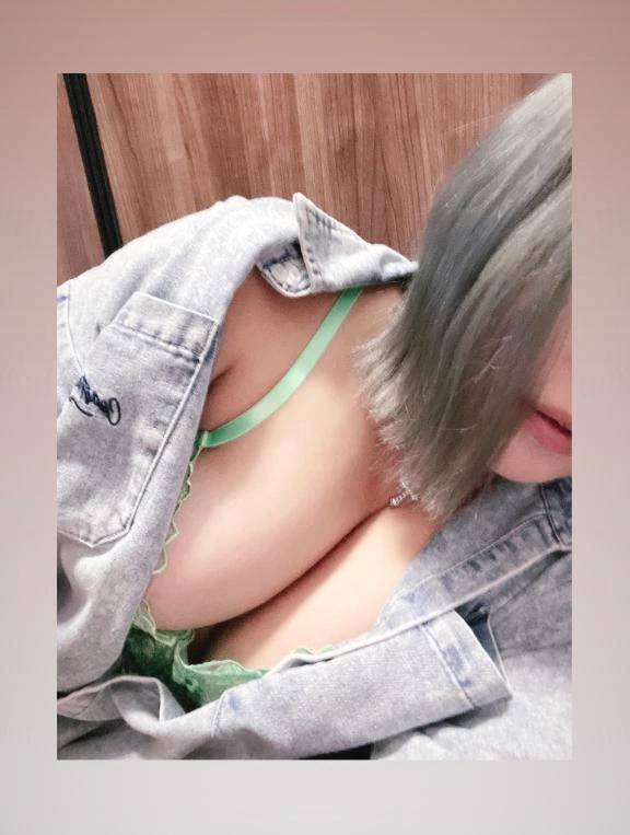 シルク本指様Hさん❣️