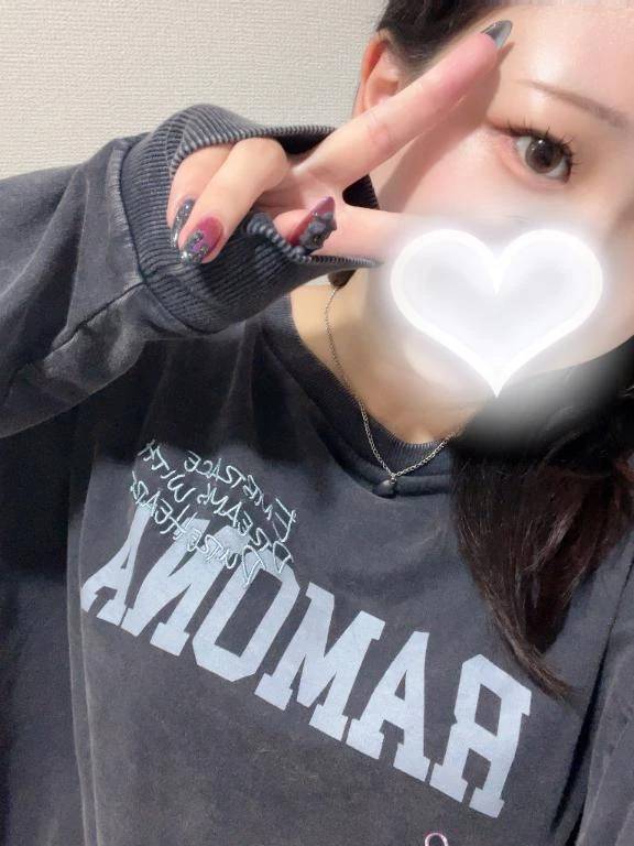 🤍出勤しましたっ🤍
