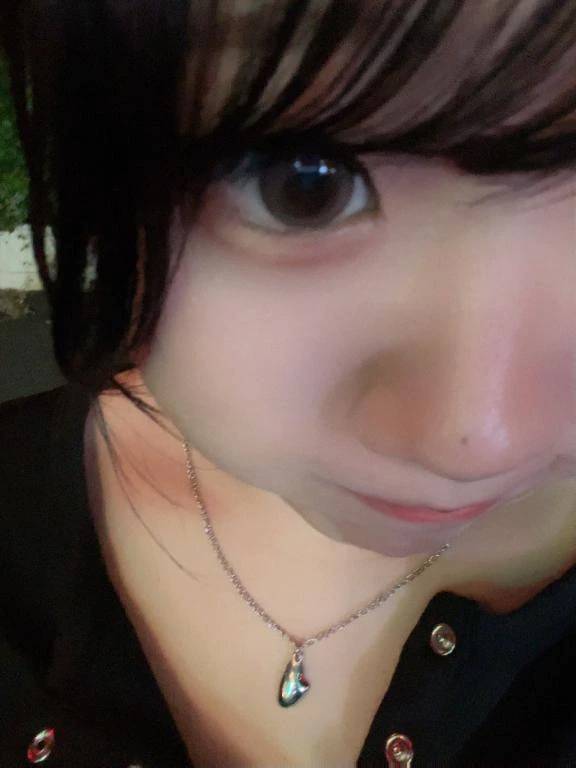 🤍お疲れ様でした🤍