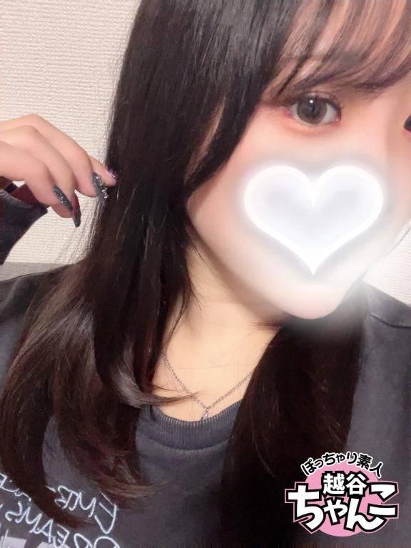 🤍R&K 本指名F様🤍