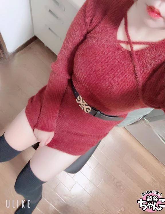 一味違うでしょ?...💕