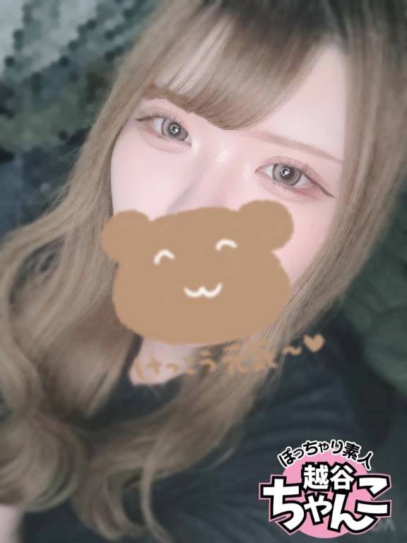 パインピザ鬼好きなんだけど、もしかして嫌いな人の方が多い?