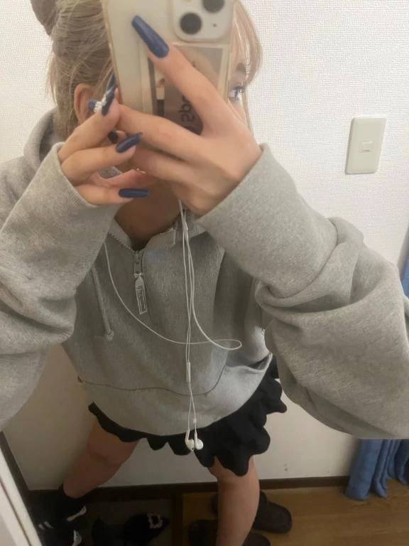 お久しぶりです💓