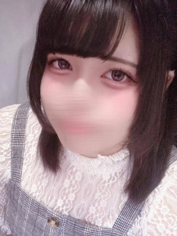 ごめんなさい!!( т т )