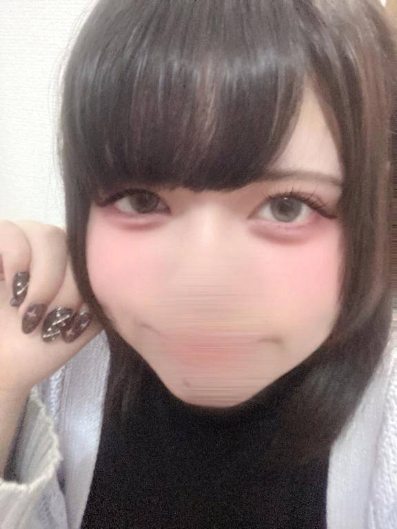 たいきたいきの待機ですー!!