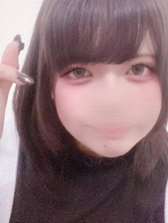 🐥⸒⸒お礼日記10/19①