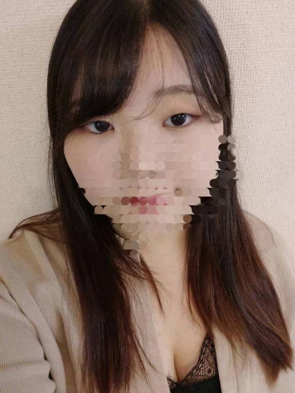 出勤してます🫶🏻