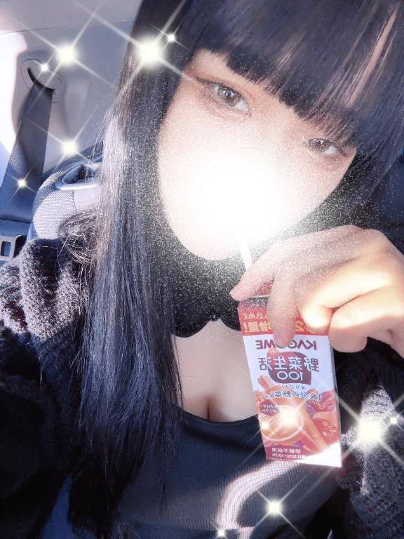 本指名KwaveR F様♡