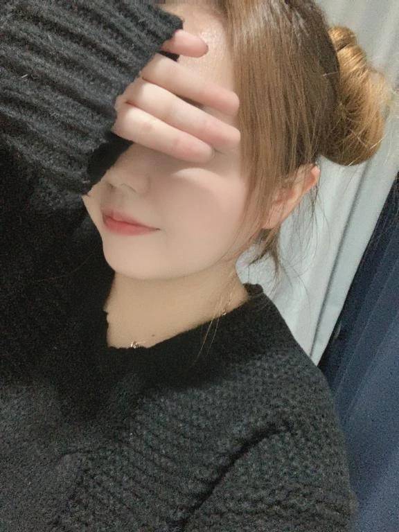 出勤しました‎ദ്ദിᵔ.˛.ᵔ₎