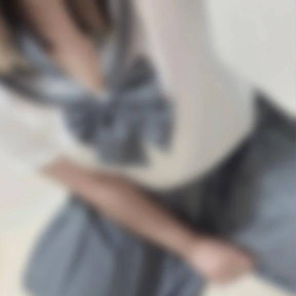 🤍ご予約感謝っ🤍