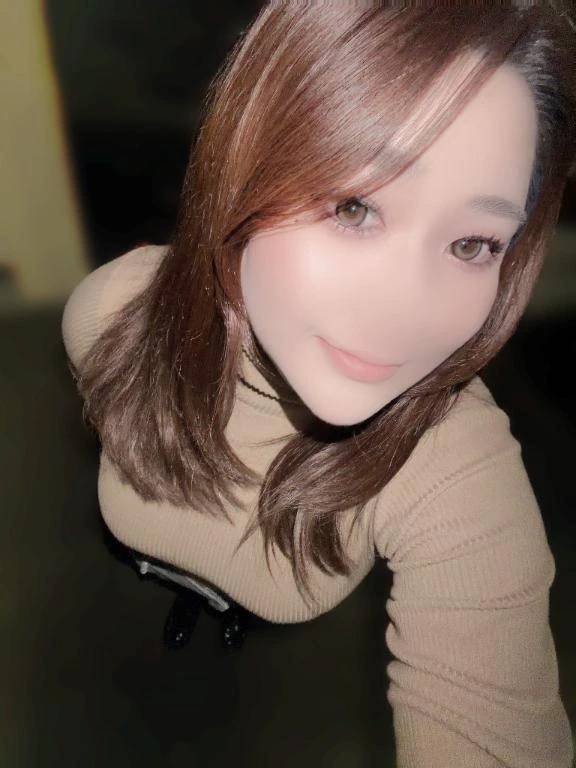 さや(ぽっちゃり巨乳素人専門 埼玉越谷ちゃんこ)