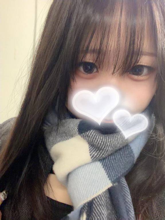 🤍ラスト枠のみ🤍