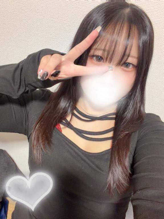 🤍ご自宅 S様🤍