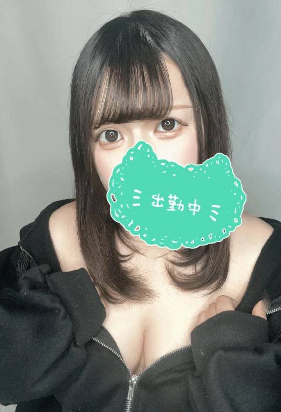 萌え！！❤️‍🔥❤️‍🔥