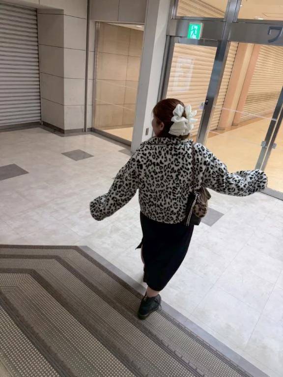 もう1年終わるとか早過ぎない！？