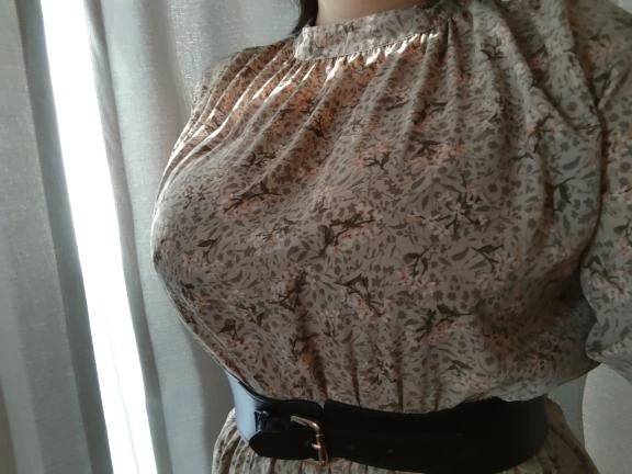 むかってます！