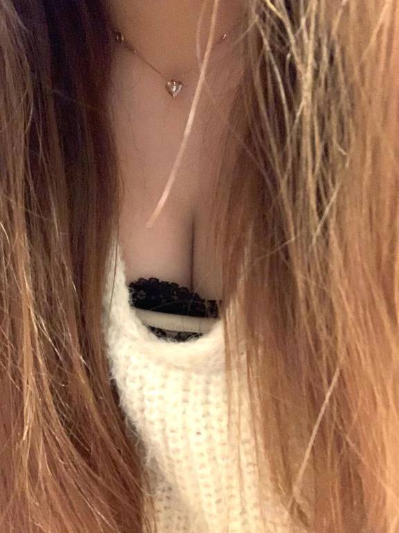 出勤しました❣️