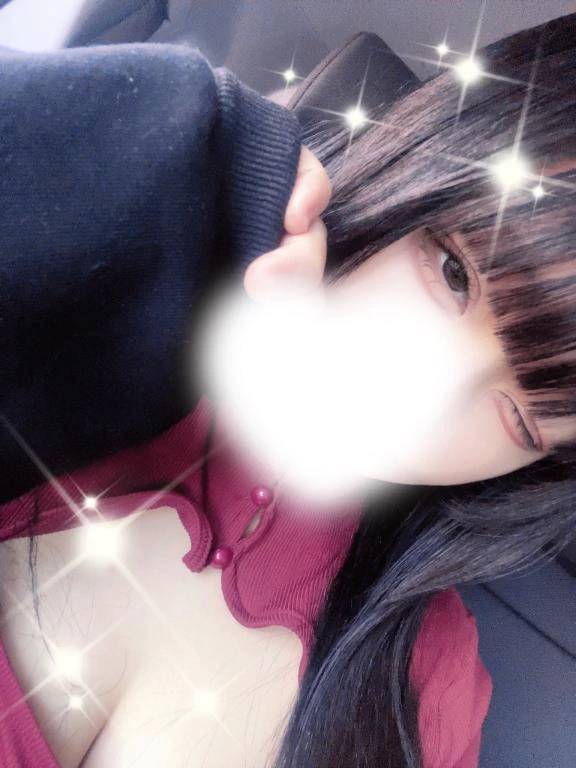 本指名R&K K様♡