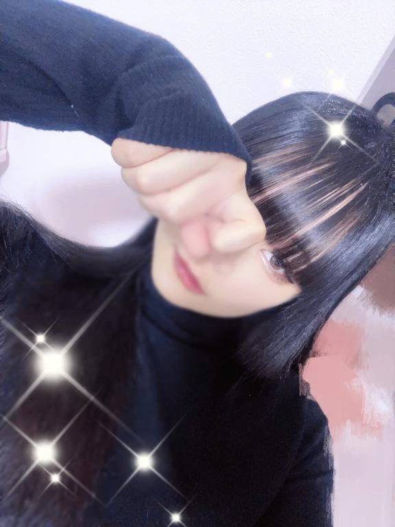 本指名KWAVER F様♡