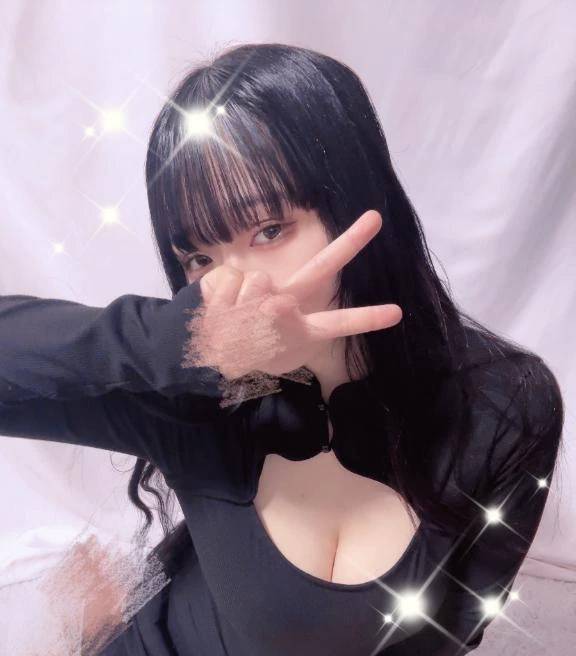 本指名riCo T様♡