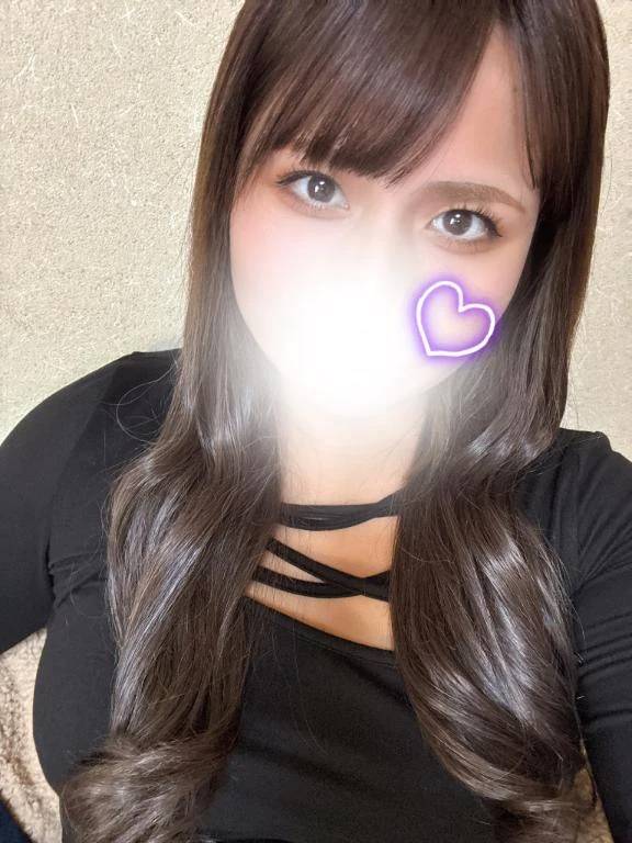 余韻たっぷりの2日目♡明日は最終日💭