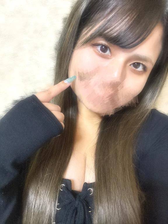 3日間ありがとうでした♡