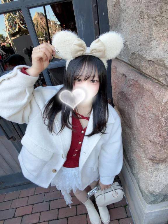 🤍リクエスト&予約感謝🤍