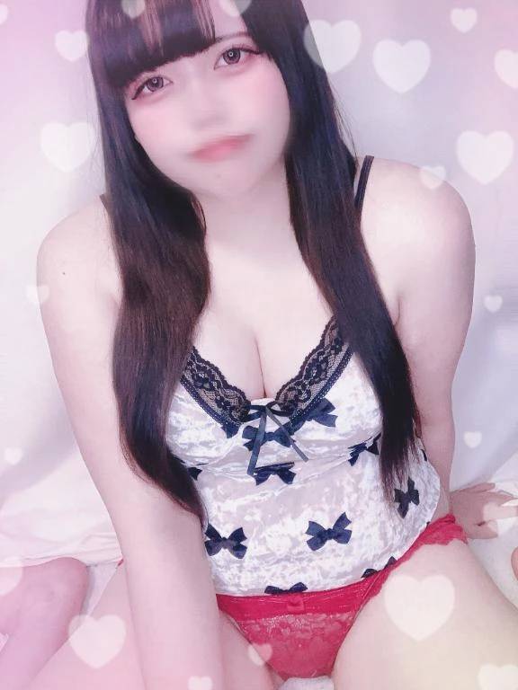 こひな（ぽっちゃり巨乳素人専門 埼玉越谷ちゃんこ）