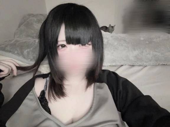 そら（ぽっちゃり巨乳素人専門 埼玉越谷ちゃんこ）