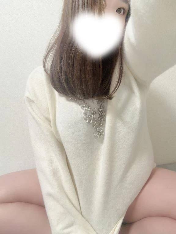 触り心地バツグンっっ💞