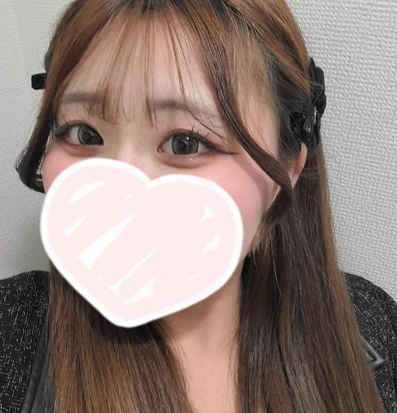 お久しぶりです✧*｡