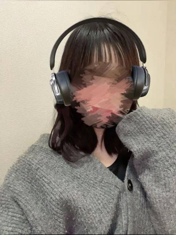 お久しぶりです💞