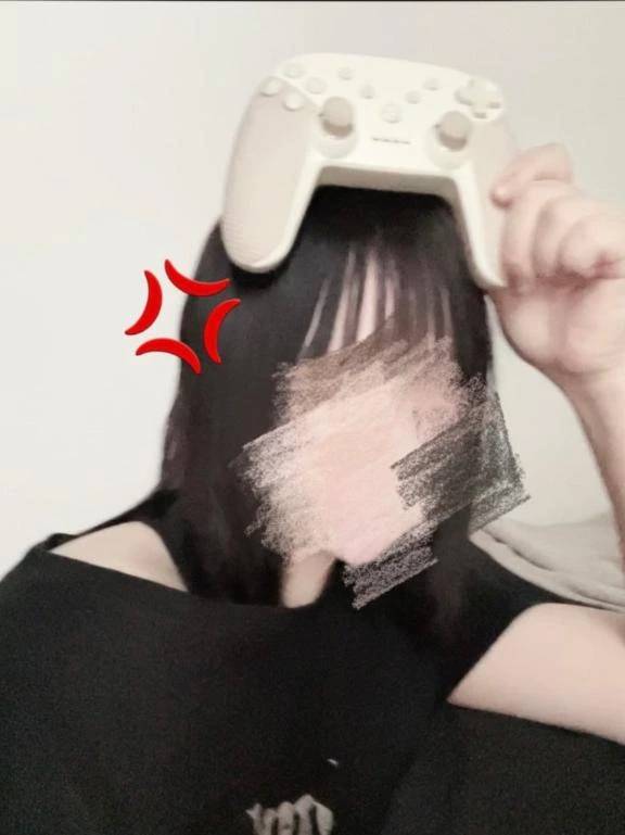 おはよぉ⏰☀️𓈒𓂂𓏸