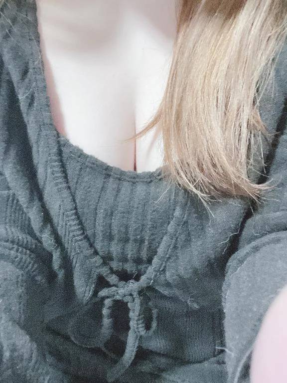 本日出勤です🧡