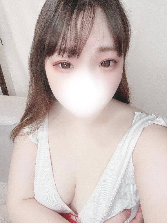 出勤しました〜💕