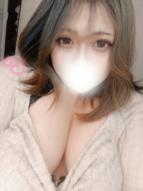 もどりました〜‼️