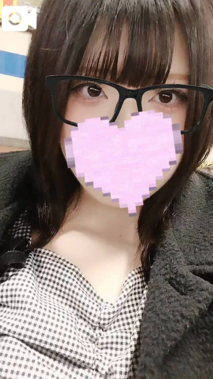 🎀次回3/1 12:00-21:00🎀