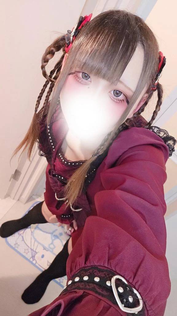 Kお兄様꒰ঌ💌໒꒱