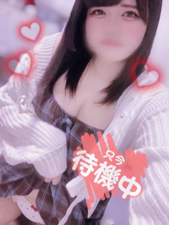 こひな（ぽっちゃり巨乳素人専門 埼玉越谷ちゃんこ）