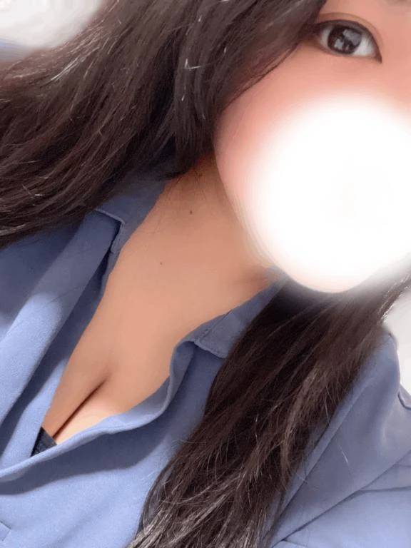 本日初出勤です♪