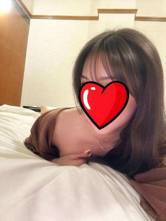 事前予約ありがとうございます♡