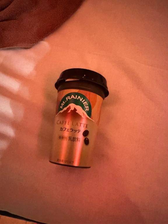 18:00予約のお兄様♡