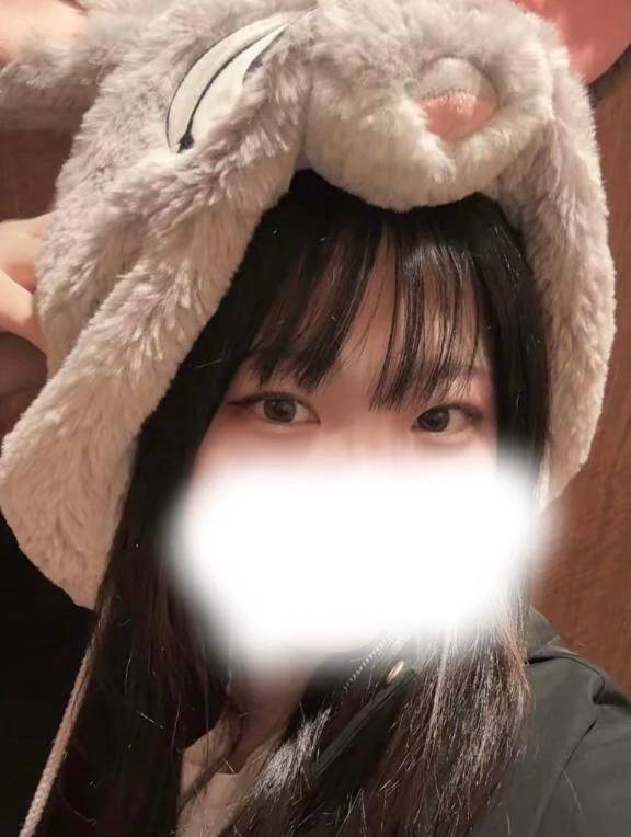 初めまして！！