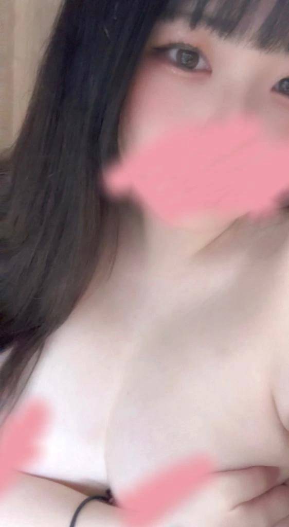 るり（ぽっちゃり巨乳素人専門 埼玉越谷ちゃんこ）