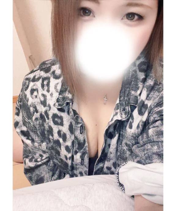 にこ（ぽっちゃり巨乳素人専門 埼玉越谷ちゃんこ）