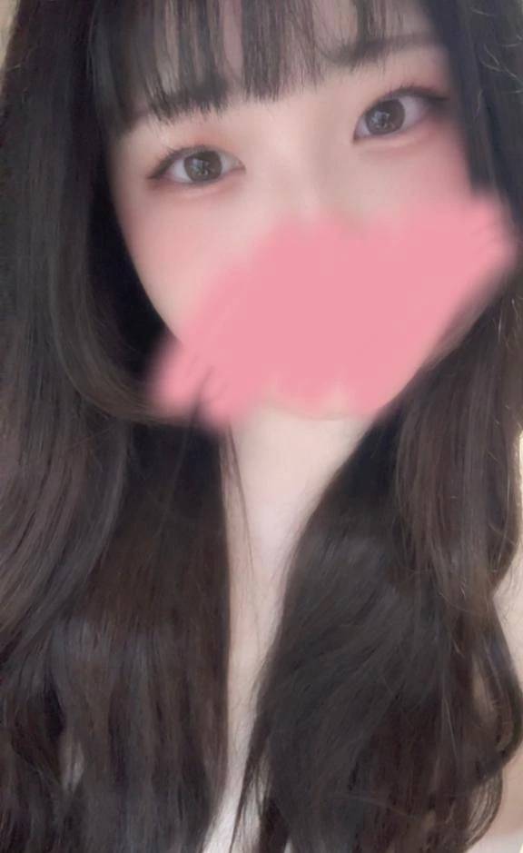ご自宅　T様♡
