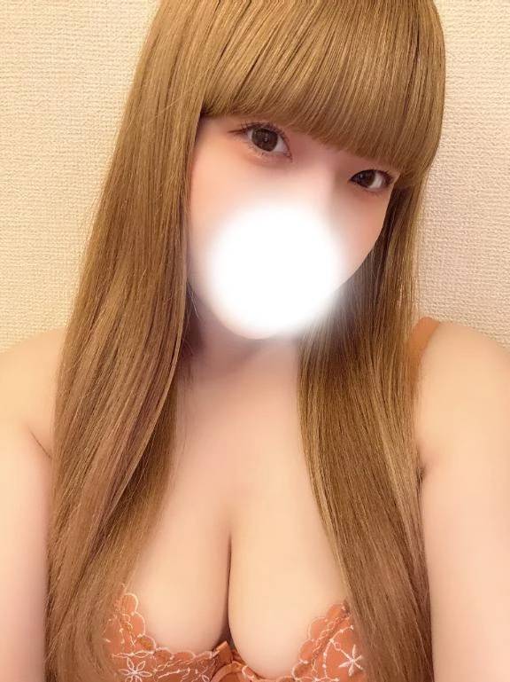 りお（ぽっちゃり巨乳素人専門 埼玉越谷ちゃんこ）