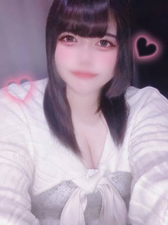 こひな（ぽっちゃり巨乳素人専門 埼玉越谷ちゃんこ）
