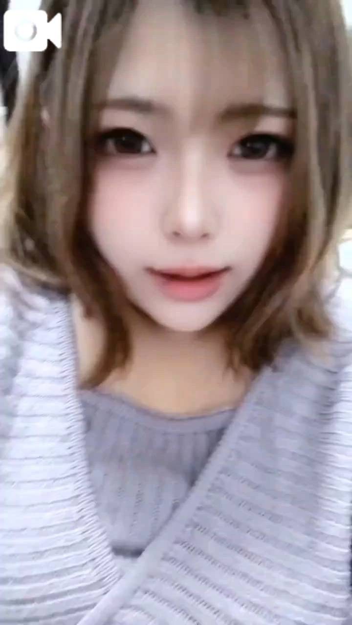 なみとっく