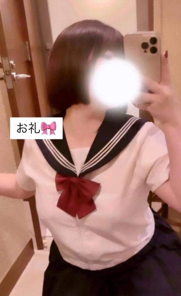5/01W💌K様